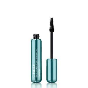 High Impact High-Fi™ - Totaler Volumen-Wasserdichter Mascara High Impact High-Fi™ - Totaler Volumen-Wasserdichter Mascara